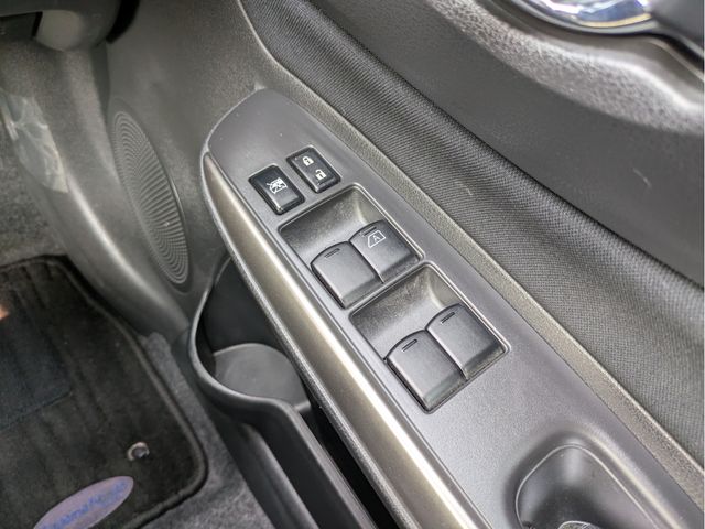 NISSAN NOTE 2020 Image 31