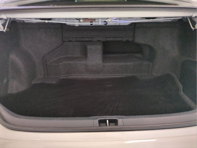 TOYOTA CAMRY HYBRID 2012 Image 31