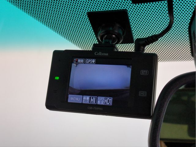 TOYOTA CAMRY HYBRID 2012 Image 31