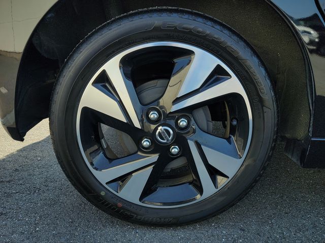 NISSAN ROOX 2023 Image 31