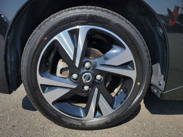 NISSAN ROOX 2023 Image 31