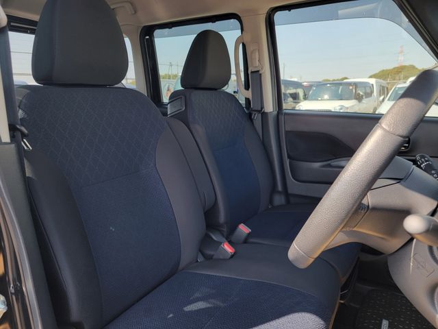 NISSAN ROOX 2023 Image 31