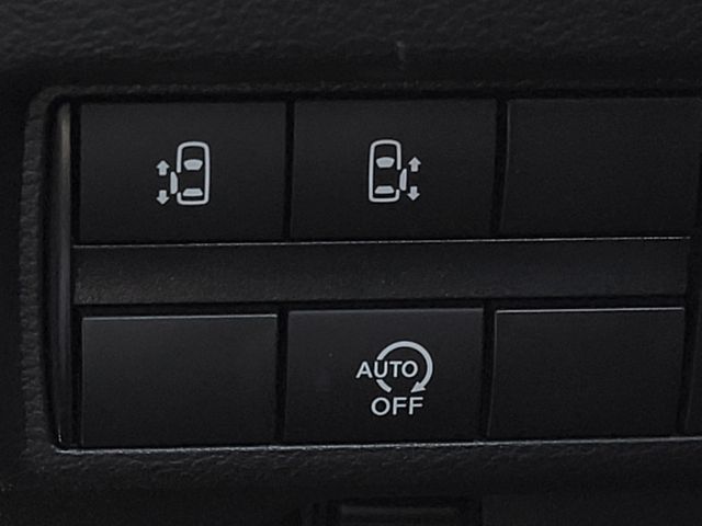 NISSAN ROOX 2023 Image 31