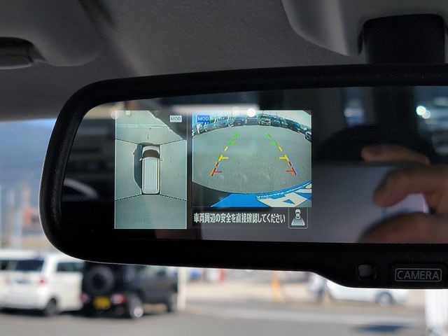 NISSAN ROOX 2023 Image 31