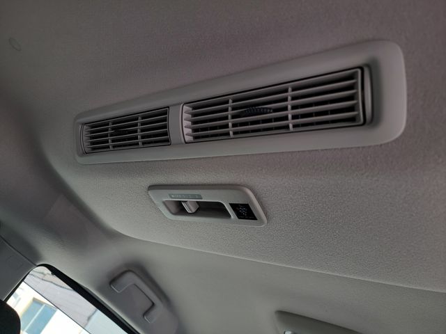 NISSAN ROOX 2023 Image 31