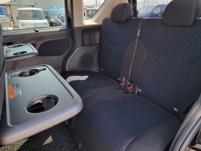 NISSAN ROOX 2023 Image 31