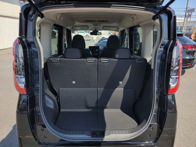 NISSAN ROOX 2023 Image 31