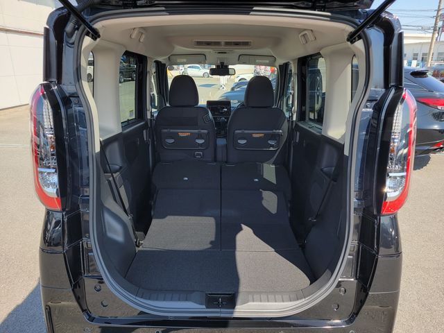 NISSAN ROOX 2023 Image 31