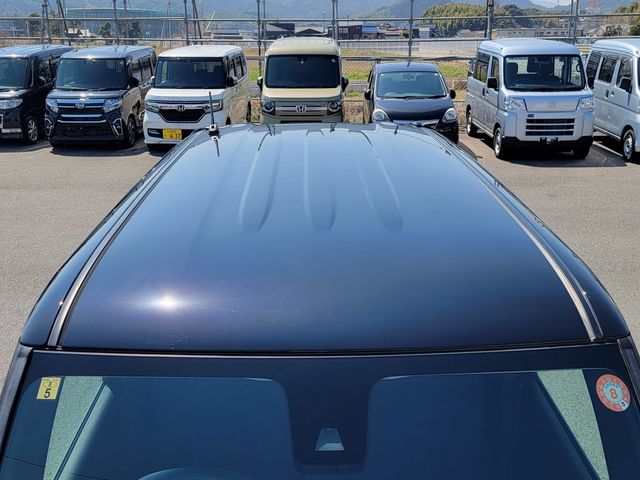 NISSAN ROOX 2023 Image 31