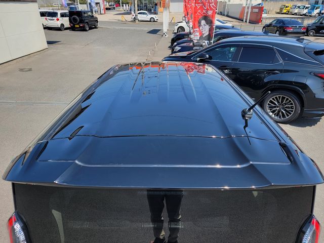 NISSAN ROOX 2023 Image 31