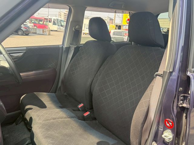 HONDA N-ONE 2013 Image 31