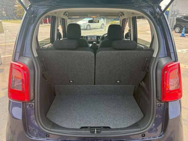 HONDA N-ONE 2013 Image 31