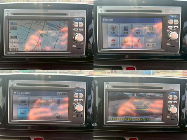 HONDA N-ONE 2013 Image 31