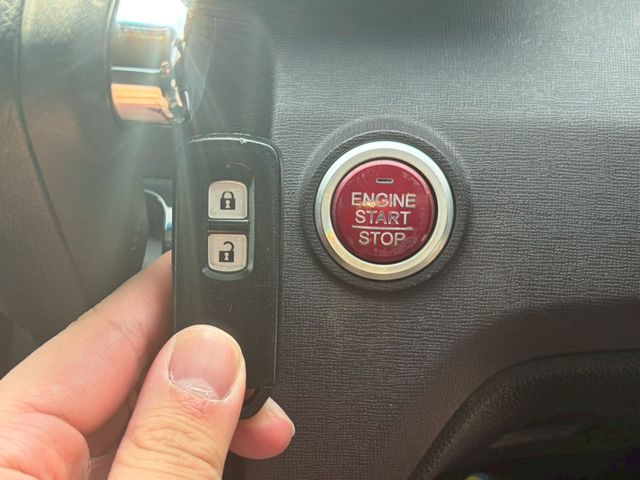 HONDA N-ONE 2013 Image 31