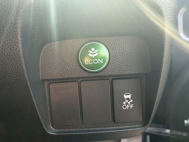 HONDA N-ONE 2013 Image 31