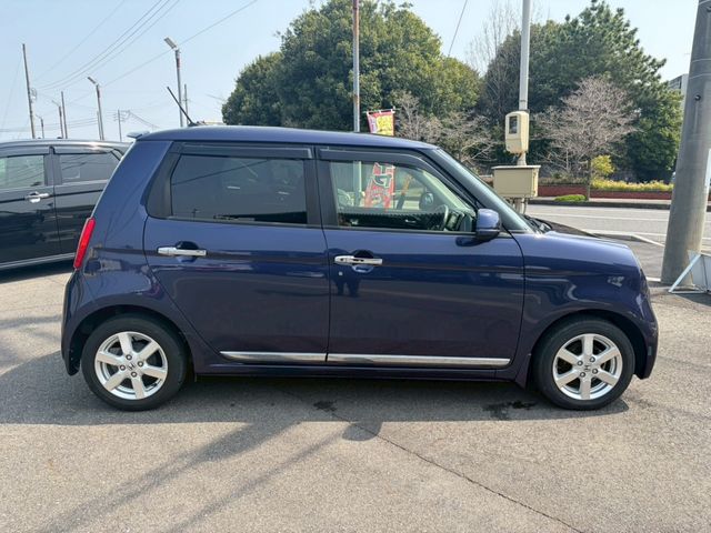 HONDA N-ONE 2013 Image 31