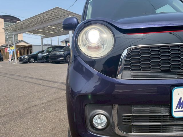 HONDA N-ONE 2013 Image 31