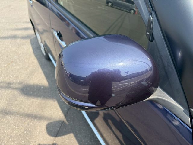 HONDA N-ONE 2013 Image 31