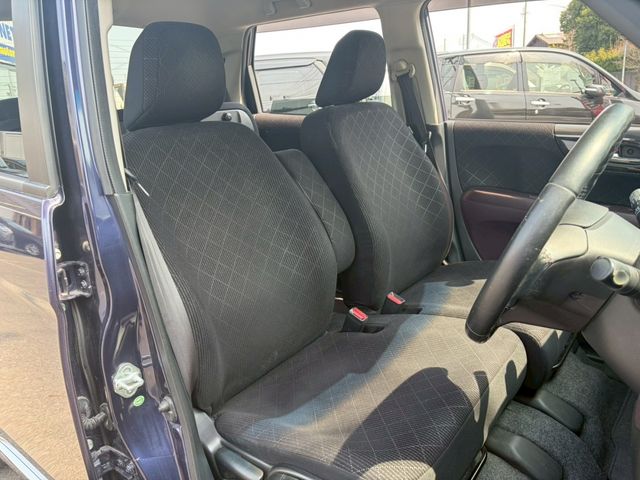 HONDA N-ONE 2013 Image 31