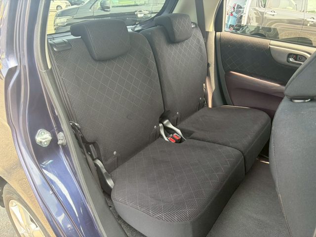 HONDA N-ONE 2013 Image 31