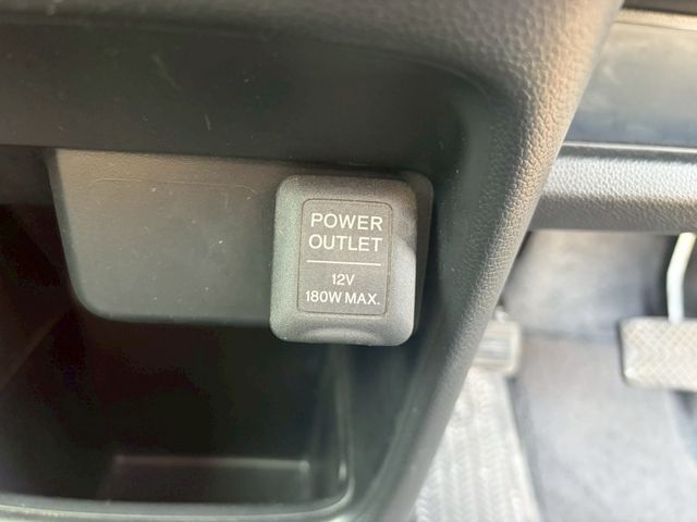 HONDA N-ONE 2013 Image 31