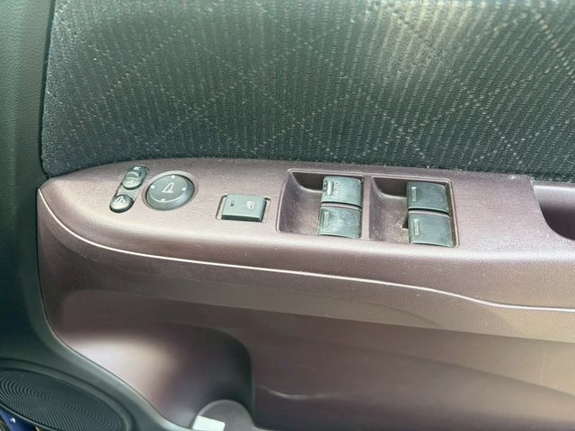 HONDA N-ONE 2013 Image 31