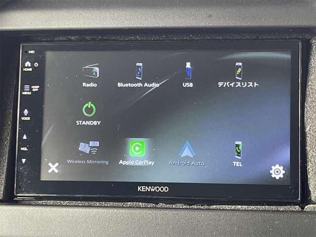 SUZUKI HUSTLER 2024 Image 31