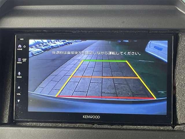 SUZUKI HUSTLER 2024 Image 31