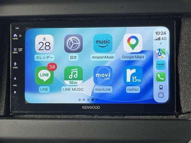 SUZUKI HUSTLER 2024 Image 31