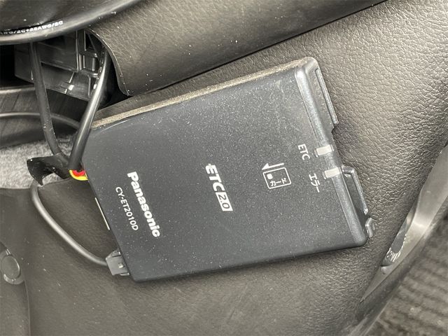 SUZUKI HUSTLER 2024 Image 31