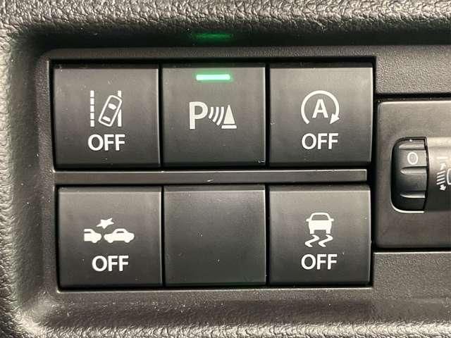 SUZUKI HUSTLER 2024 Image 31