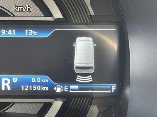 SUZUKI HUSTLER 2024 Image 31