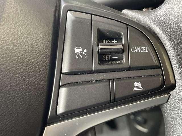 SUZUKI HUSTLER 2024 Image 31