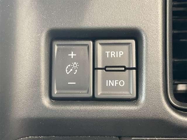 SUZUKI HUSTLER 2024 Image 31