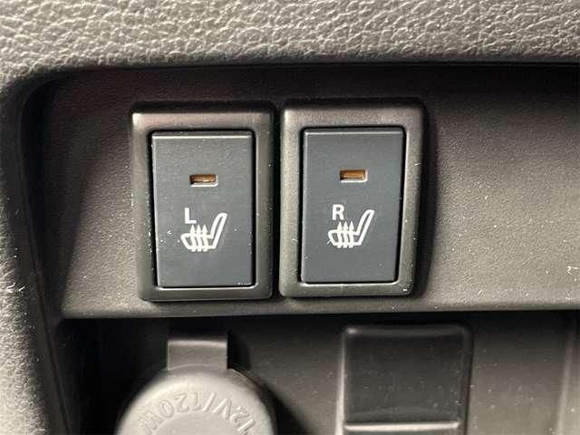 SUZUKI HUSTLER 2024 Image 31