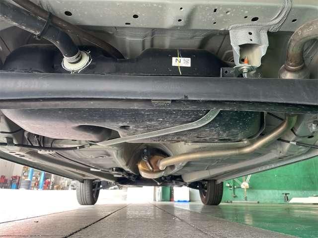 SUZUKI HUSTLER 2024 Image 31