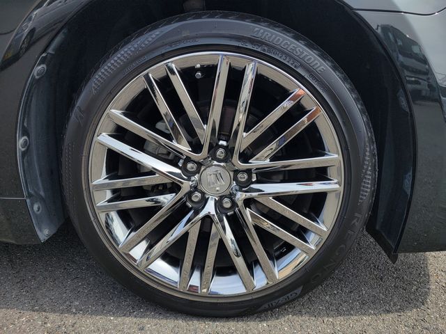 TOYOTA CROWN SEDAN HYBRID 2017 Image 31