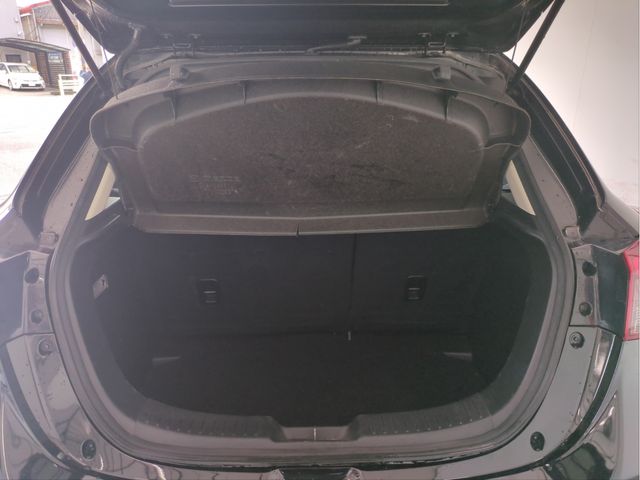 MAZDA DEMIO 2014 Image 31