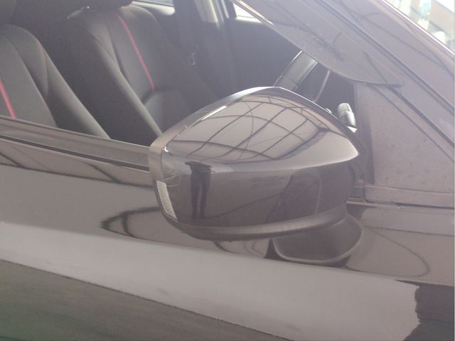 MAZDA DEMIO 2014 Image 31