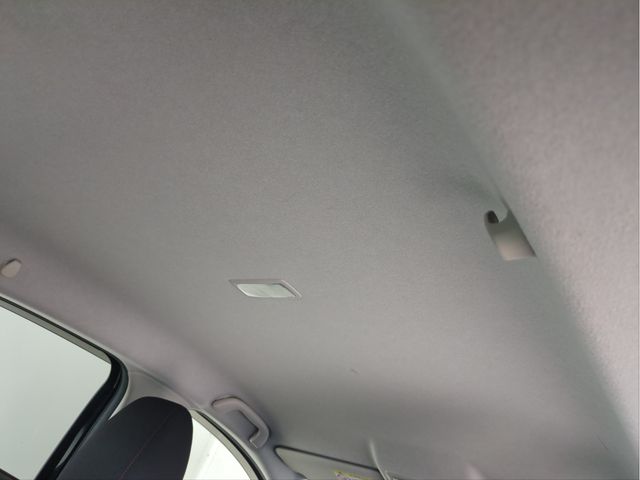 MAZDA DEMIO 2014 Image 31