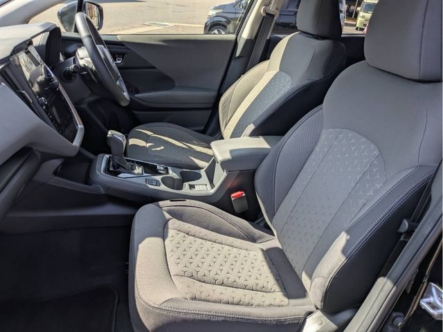 SUBARU CROSSTREK 2023 Image 31