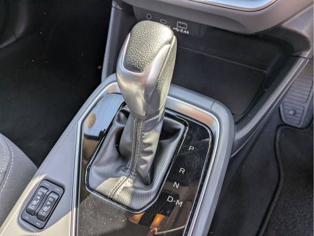 SUBARU CROSSTREK 2023 Image 31