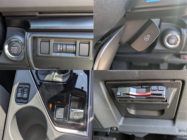 SUBARU CROSSTREK 2023 Image 31