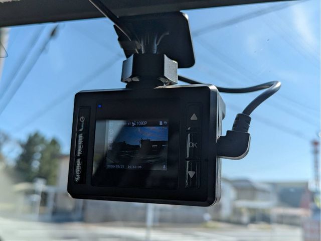 SUBARU CROSSTREK 2023 Image 31