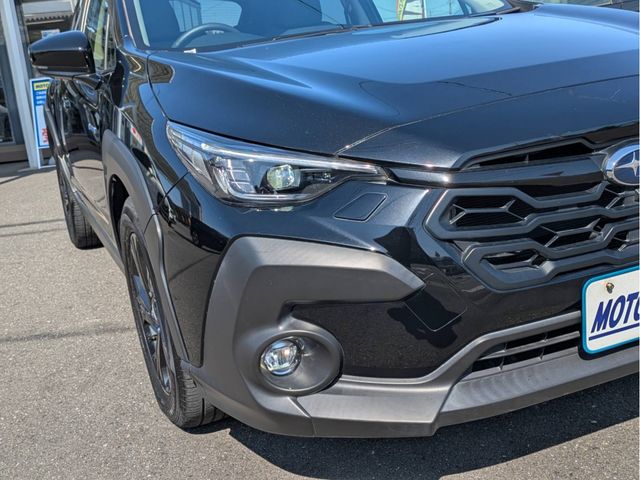 SUBARU CROSSTREK 2023 Image 31