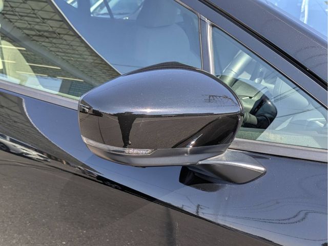 SUBARU CROSSTREK 2023 Image 31