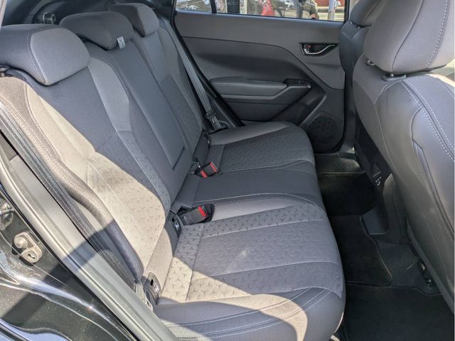 SUBARU CROSSTREK 2023 Image 31