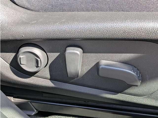 SUBARU CROSSTREK 2023 Image 31