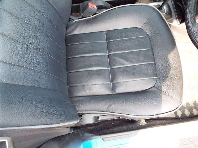 DAIHATSU MIRA GINO 2002 Image 31