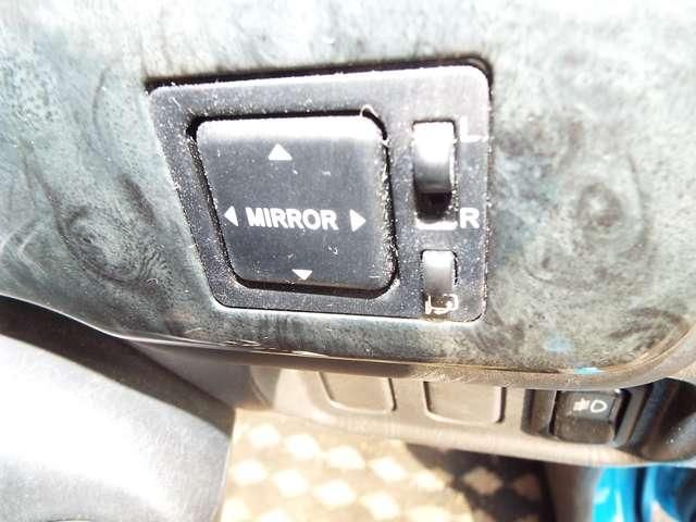 DAIHATSU MIRA GINO 2002 Image 31